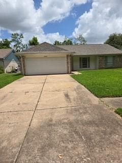 property at 1902 Landmark Dr