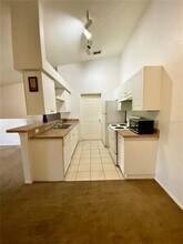 36101 Deer Creek Dr in Zephyrhills, FL - Building Photo - Building Photo