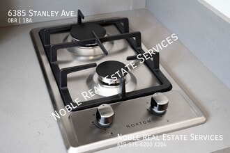 6385 Stanley Ave in San Diego, CA - Building Photo - Building Photo