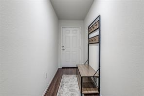 340 Falling Star Dr in Haslet, TX - Building Photo - Building Photo