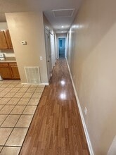 123 Brewer Rd in Bristol, TN - Building Photo - Building Photo