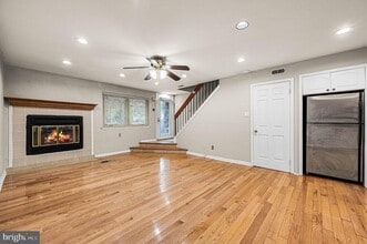 358 New Market Ct in Chesterbrook, PA - Building Photo - Building Photo