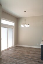 4586 Rustle Rd in Ammon, ID - Building Photo - Building Photo
