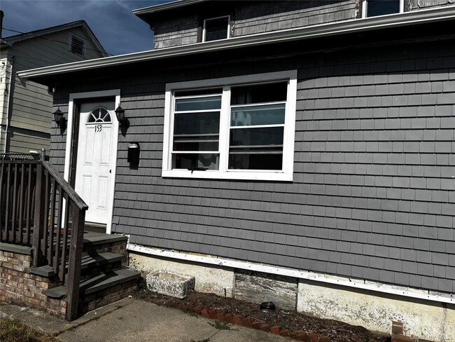 property at 153 5th Ave