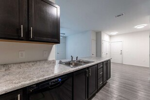 2900 La Junta St, Unit 1222 in Fort Worth, TX - Building Photo