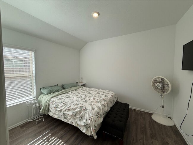 property at 2830 Paradise Rdg Wy