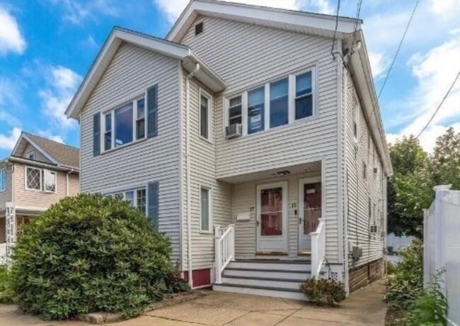 property at 15 Cypress Rd