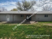 12 Duncan Ave photo'