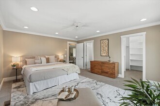 8022 Deer Creek Rd in Cottonwood Heights, UT - Building Photo - Building Photo