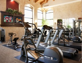 San Cervantes in Chandler, AZ - Building Photo - Interior Photo