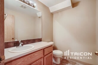 1407 SW 7th Ct in Battle Ground, WA - Building Photo - Building Photo