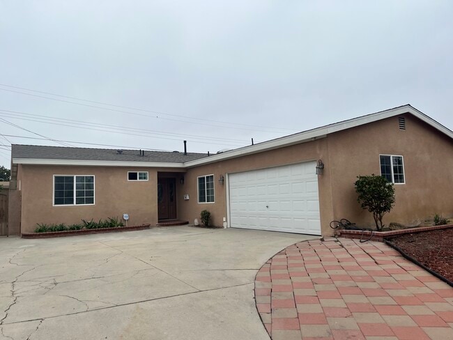 15510 Oakbury Dr