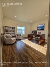 533 Tiller Ave in Sugar City, ID - Building Photo - Building Photo