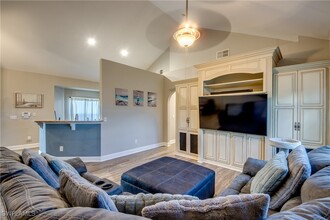 700 SW 18th Terrace in Cape Coral, FL - Building Photo - Building Photo