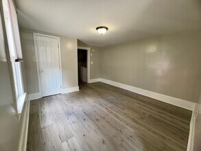 132 S Queen St in York, PA - Building Photo - Building Photo