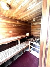 6186 Duckweed Rd in Wellington, FL - Building Photo - Building Photo