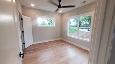 115 Green St in Nashville, TN - Foto de edificio - Building Photo