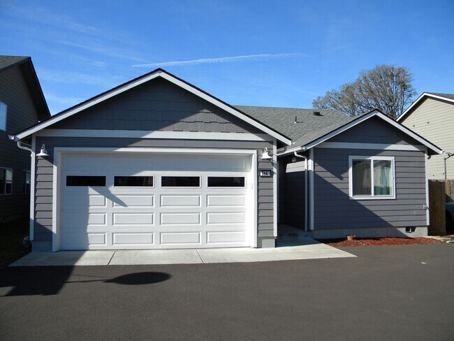 property at 56 Oak Terrace Dr