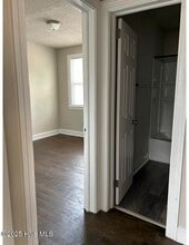 700 Ann St-Unit -18 in Rockingham, NC - Building Photo - Building Photo