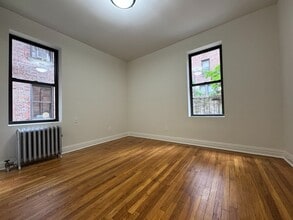 615 Fort Washington Ave in New York, NY - Building Photo - Building Photo