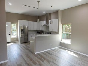 2240 Jackson Cir in Carrollton, TX - Building Photo - Building Photo