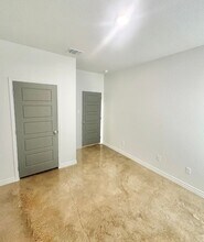 2310 Ocean Ave in Temple, TX - Building Photo - Building Photo