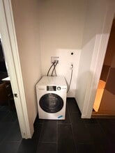 202 Main St, Unit 2F in Millbury, MA - Building Photo - Building Photo