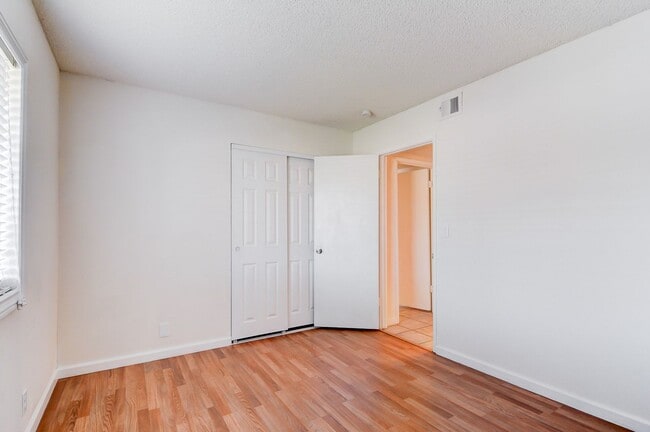 property at 1701 E Katie Ave