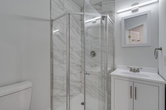 property at 1914 N 17th St