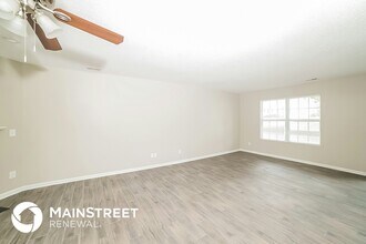 113 Willow Bend Dr in King, NC - Building Photo - Building Photo