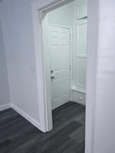 61 65th St, Unit 1 in West New York, NJ - Foto de edificio - Building Photo