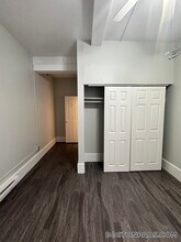 50 Franklin St, Unit 408 in Worcester, MA - Foto de edificio - Building Photo