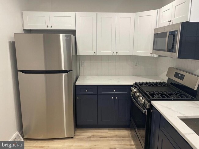 property at 105 Breslin Ave