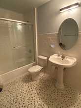 3014 W Palmer, Unit Garden in Chicago, IL - Building Photo - Building Photo