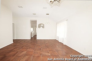 9827 Copperway in Converse, TX - Building Photo - Building Photo