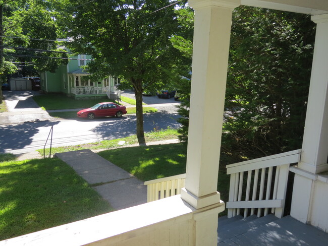 101 Temple St in Fredonia, NY - Building Photo - Building Photo