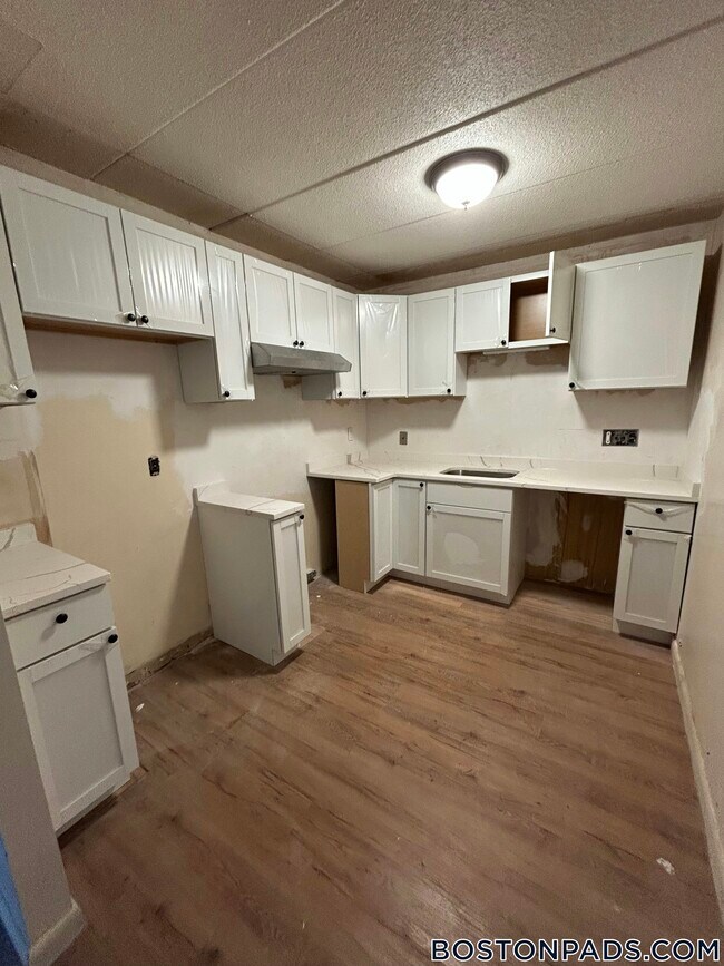 property at 30 Normandy Ave