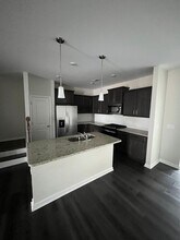 1607 Glacier Dr in Durham, NC - Building Photo - Building Photo