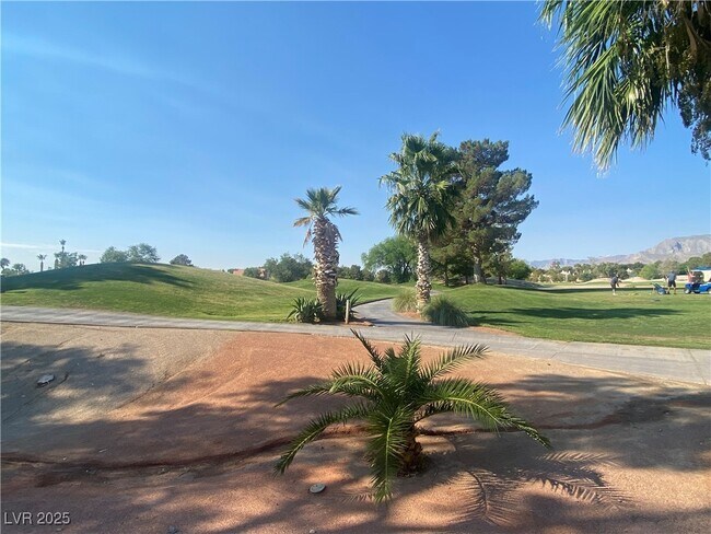 property at 7255 Diamond Canyon Ln