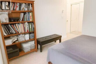 5689 Kings Rd in Vancouver, BC - Building Photo - Building Photo