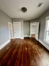 1815 Van Lennen Ave in Cheyenne, WY - Building Photo - Building Photo