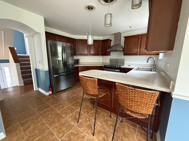 property at 369 River Rd