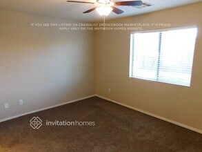 14807 W Acapulco Ln in Surprise, AZ - Building Photo - Building Photo