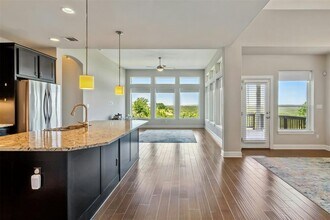 283 Dayridge Dr in Dripping Springs, TX - Building Photo - Building Photo