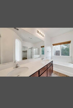 13721 Santa Lucia Dr in Santa Nella, CA - Building Photo - Building Photo