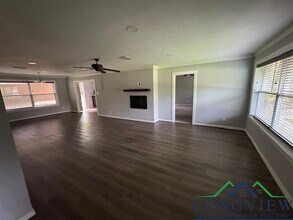 506 Peterson Rd in Kilgore, TX - Building Photo - Building Photo