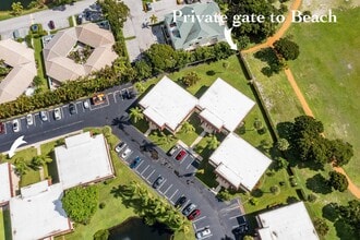 717 S US Hwy 1 in Jupiter, FL - Building Photo - Building Photo
