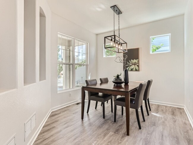 property at 20046 E Lasalle Dr