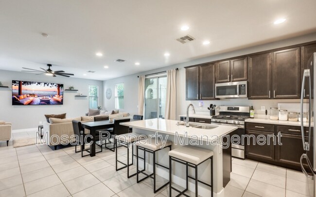 property at 4046 S 58th Ln
