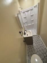 526 W 49th St in Los Angeles, CA - Foto de edificio - Building Photo